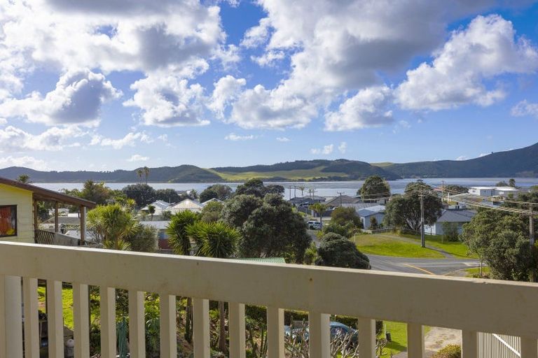 Photo of property in 22 Lamb Road, Pukenui, Kaitaia, 0484