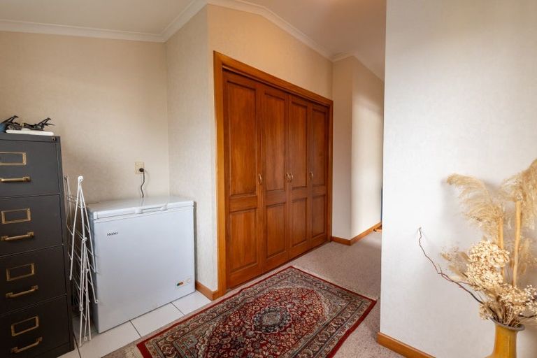 Photo of property in 219 George Street, Waverley, Invercargill, 9810