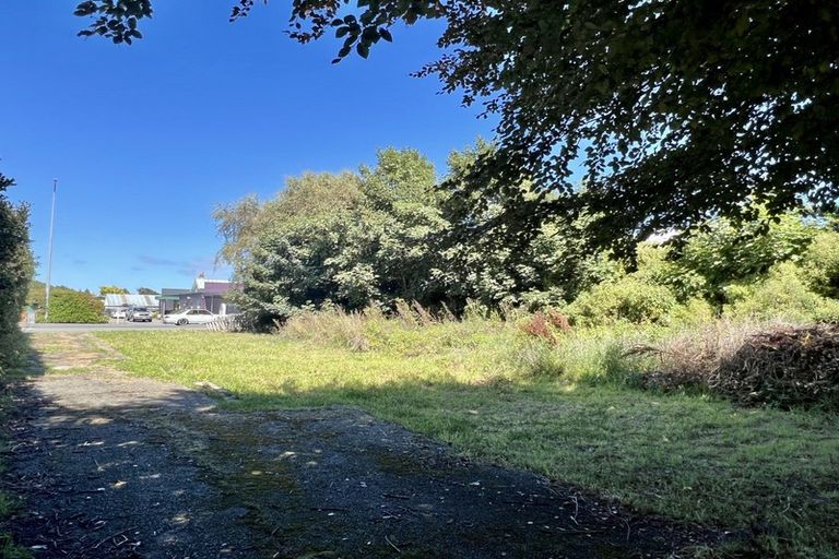 Photo of property in 10 Herbert Street, Gladstone, Invercargill, 9810