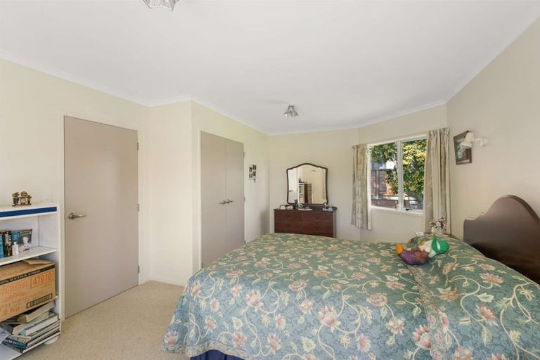 Photo of property in 90 Victoria Street, Coromandel, 3506