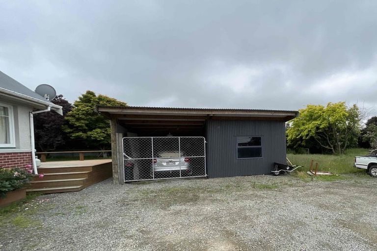 Photo of property in 31 Belt Street, Waimate, 7924