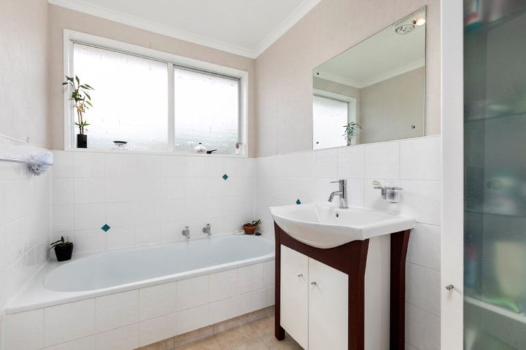 Photo of property in 29 Taylor Street, Ohauiti, Tauranga, 3112