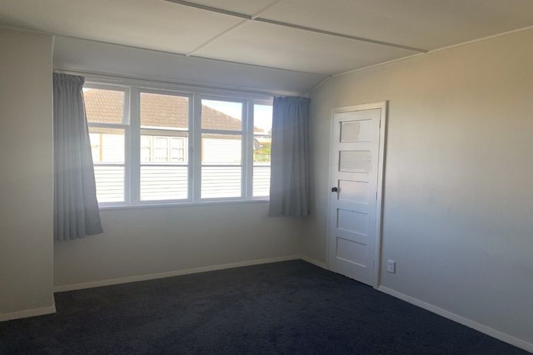 Photo of property in 56 Bignell Street, Gonville, Whanganui, 4501