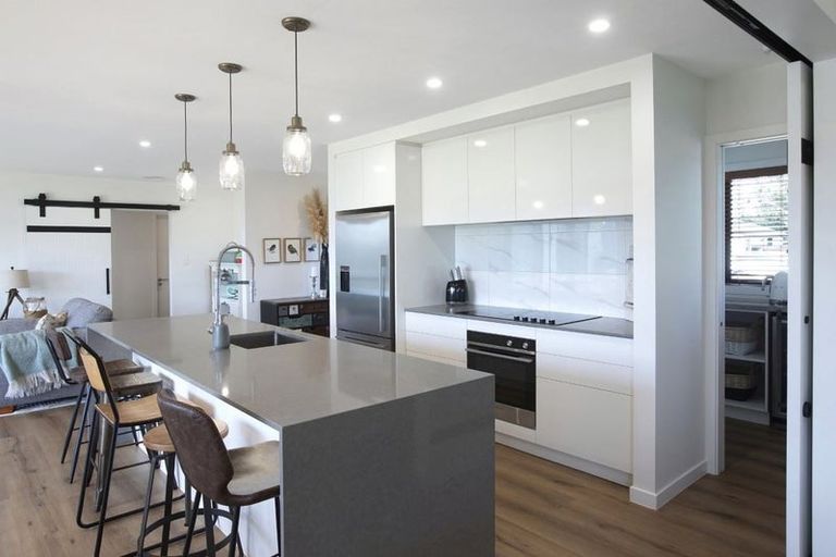 Photo of property in 14 Verdeco Boulevard, Lincoln, 7608