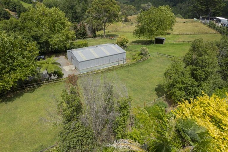 Photo of property in 63c Lowe Road, Whakamarama, Tauranga, 3180