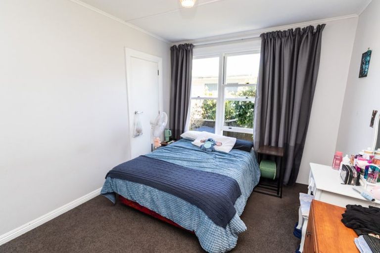 Photo of property in 32 Rimutaka Street, Trentham, Upper Hutt, 5018