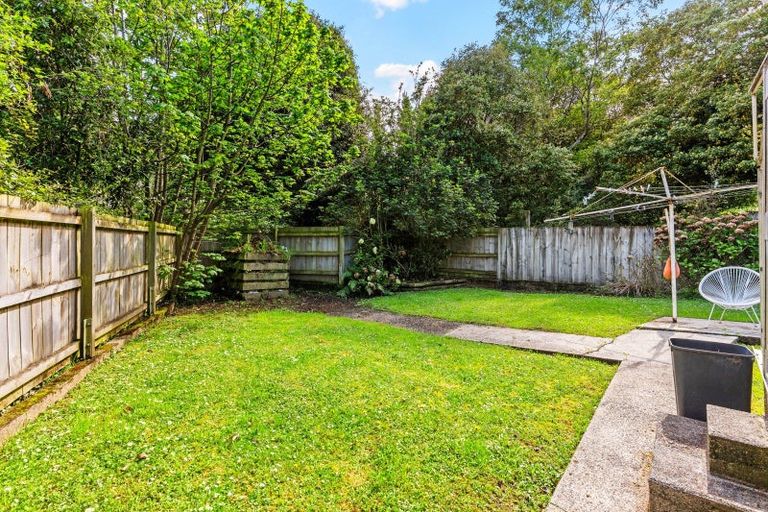 Photo of property in 44 Larnach Road, Waverley, Dunedin, 9013