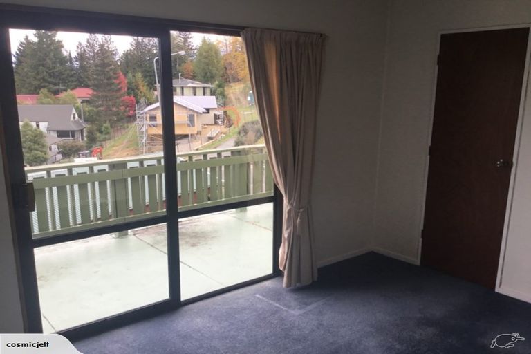 Photo of property in 23 Alpine Avenue, Hanmer Springs, 7334