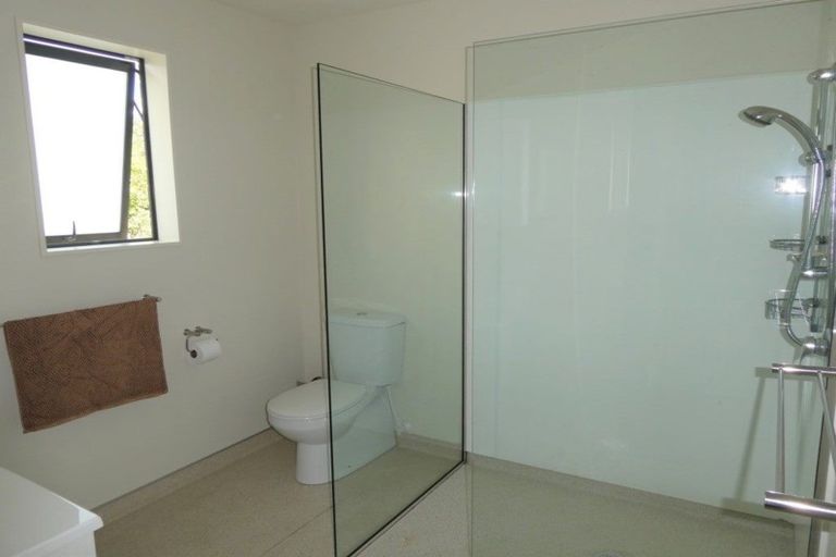 Photo of property in 238 Keogans Road, Arahura Valley, Hokitika, 7882