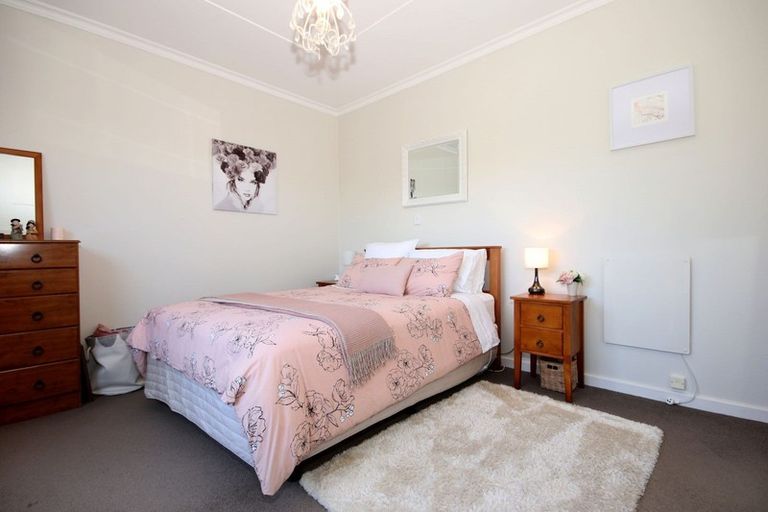 Photo of property in 69 George Street, Windsor, Invercargill, 9810