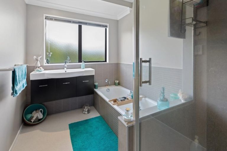 Photo of property in 257 Tanners Point Road, Tanners Point, Katikati, 3177