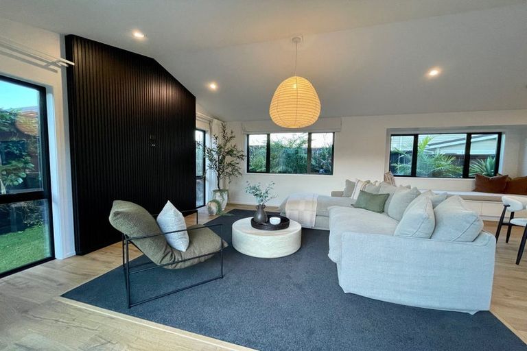 Photo of property in 32 Te Rata Boulevard, Karaka, 2124