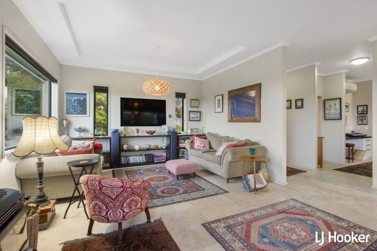 Photo of property in 129 Koutunui Road, Athenree, Katikati, 3177