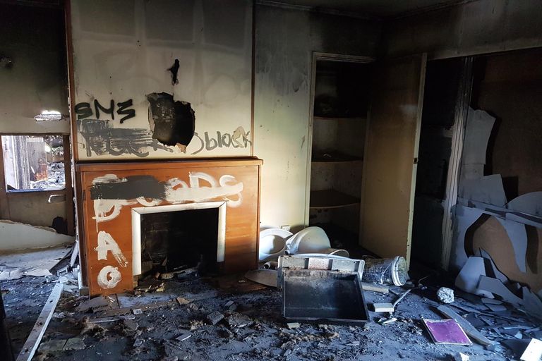 Photo of property in 19 Semple Street, Huntly, 3700