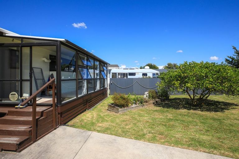 Photo of property in 14 Piako Road, Turua, 3574