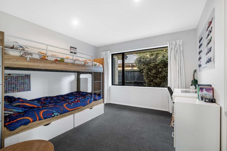 Photo of property in 11 Wardell Street, Wigram, Christchurch, 8042