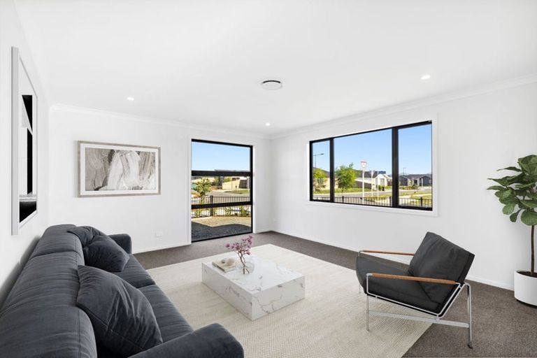 Photo of property in 23 Cranford Road, Appleby, Richmond, 7020