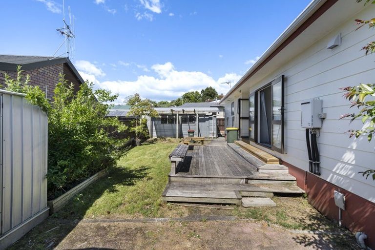 Photo of property in 3a Judena Place, Pukete, Hamilton, 3200