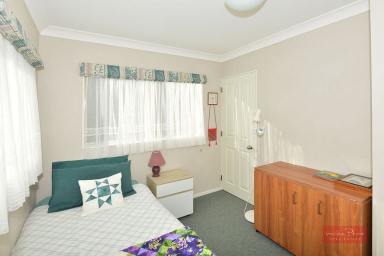 Photo of property in 32 Markson Avenue, Onerahi, Whangarei, 0110