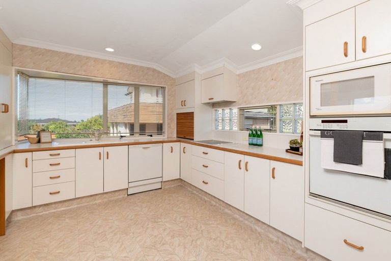 Photo of property in 39 Milton Road, Otumoetai, Tauranga, 3110