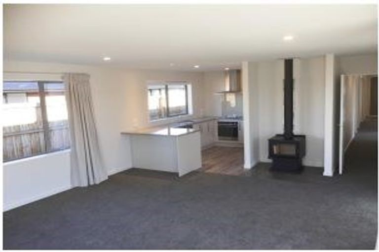 Photo of property in 11 Sunline Avenue, Lincoln, 7608