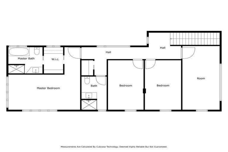 Photo of property in 38 Bowentown Boulevard, Bowentown, Katikati, 3177