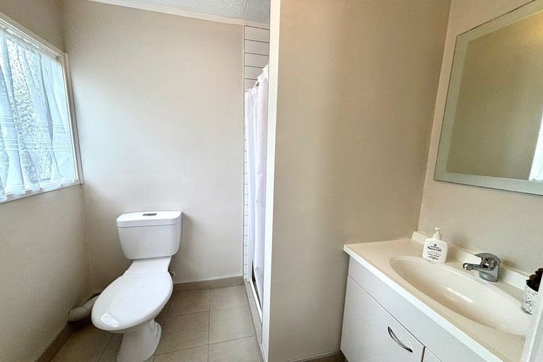 Photo of property in 7 Sunningdale Street, Wattle Downs, Auckland, 2103