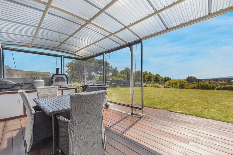 Photo of property in 47 Galeo Road, Redwood Valley, Richmond, 7081