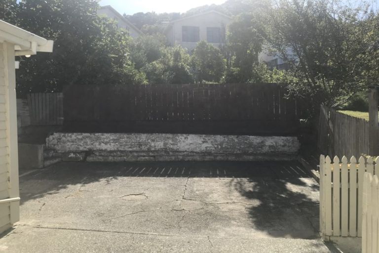 Photo of property in 86 Hataitai Road, Hataitai, Wellington, 6021