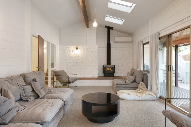 Photo of property in 32a Golf Road, Mount Maunganui, 3116