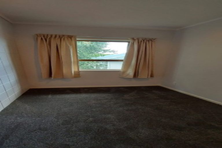 Photo of property in 30/28 Wilkinson Road, Ellerslie, Auckland, 1060