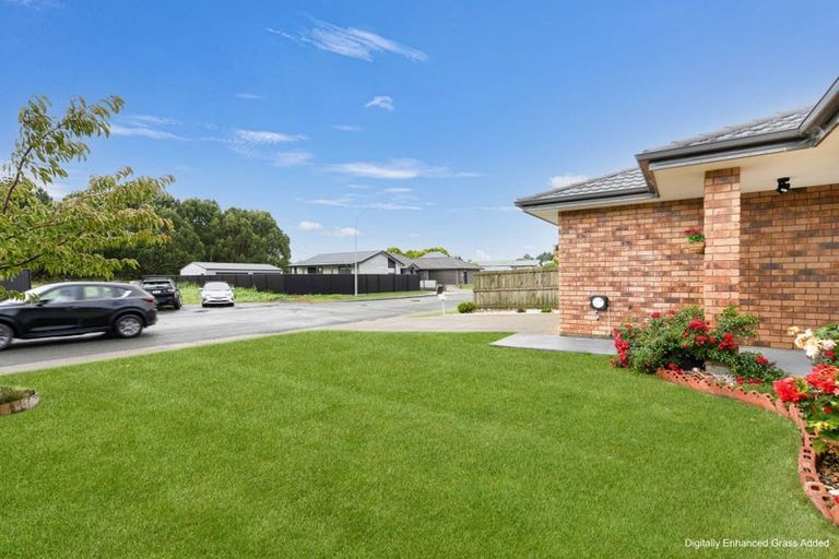 Photo of property in 107 Vernon Street, Kingswell, Invercargill, 9812