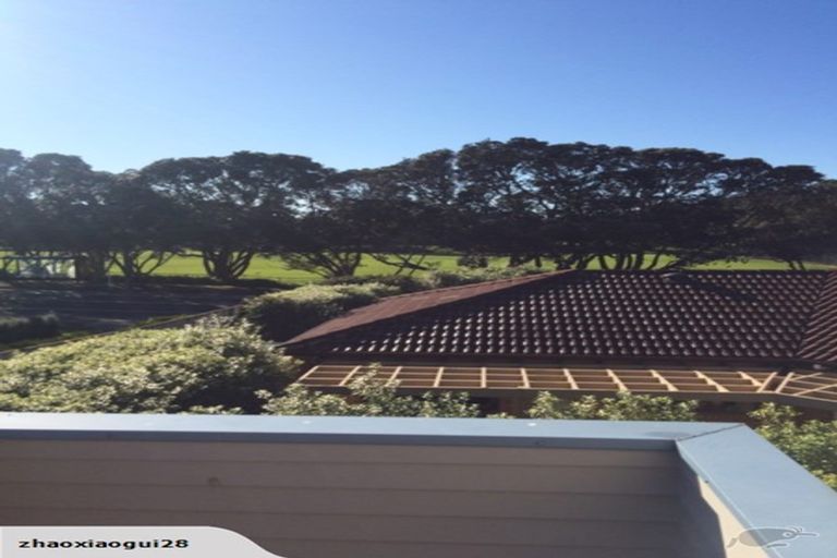 Photo of property in 231 Lake Road, Belmont, Auckland, 0622