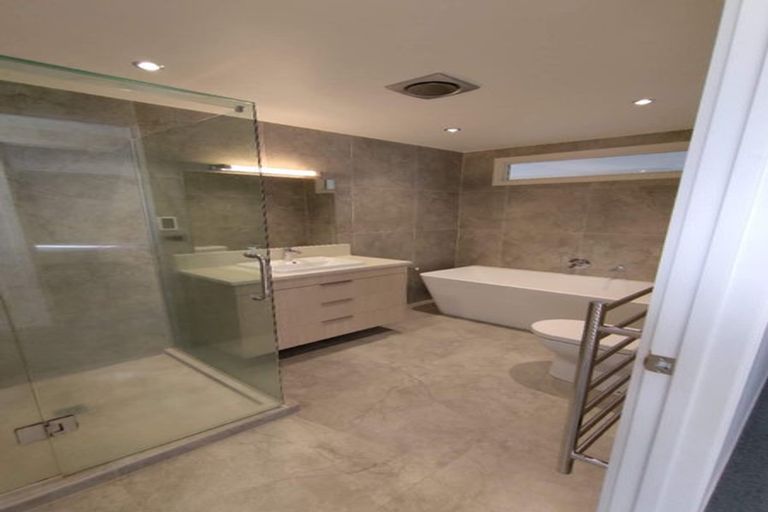 Photo of property in 8/36 Mainston Road, Remuera, Auckland, 1050