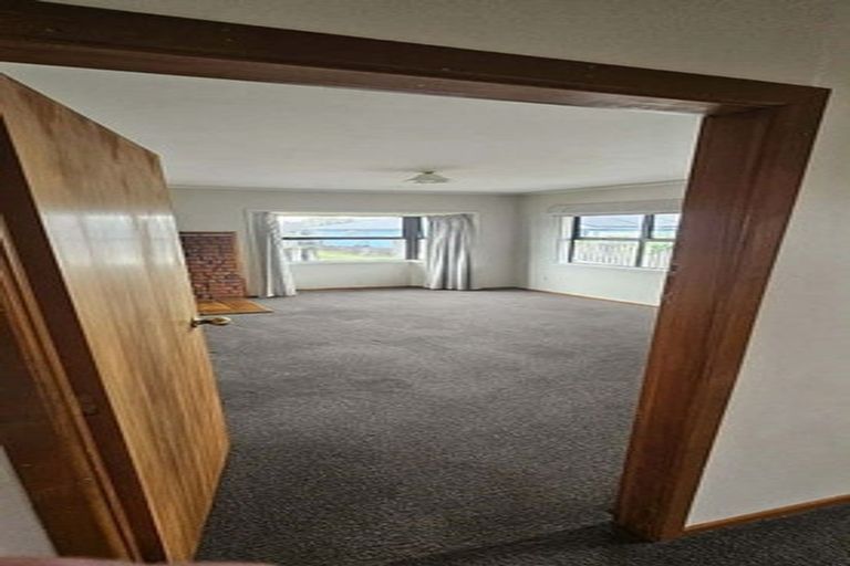 Photo of property in 30a Graham Street, Hamilton East, Hamilton, 3216