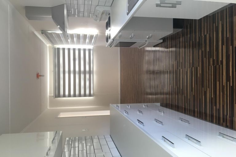 Photo of property in 13 Tawanui Road, Kaikohe, 0405