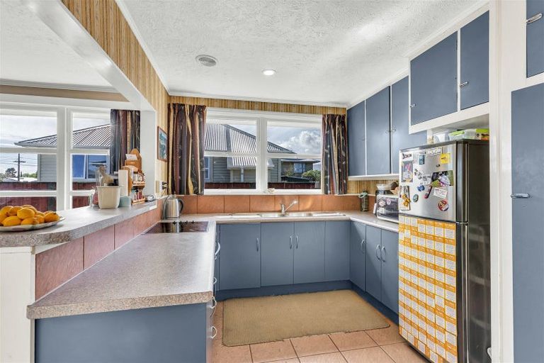 Photo of property in 40a Henley Street, Westport, 7825