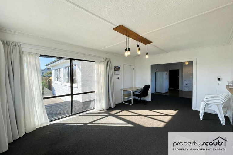 Photo of property in 59 Browne Street, Waitara, 4320