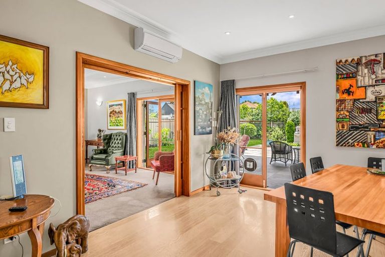 Photo of property in 603 Fitzroy Avenue, Mahora, Hastings, 4120