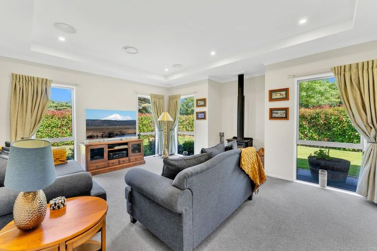 Photo of property in 1 Sheridan Drive, Rolleston, 7614