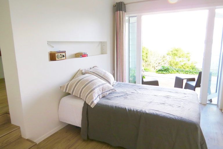 Photo of property in 43 Calliope Road, Devonport, Auckland, 0624