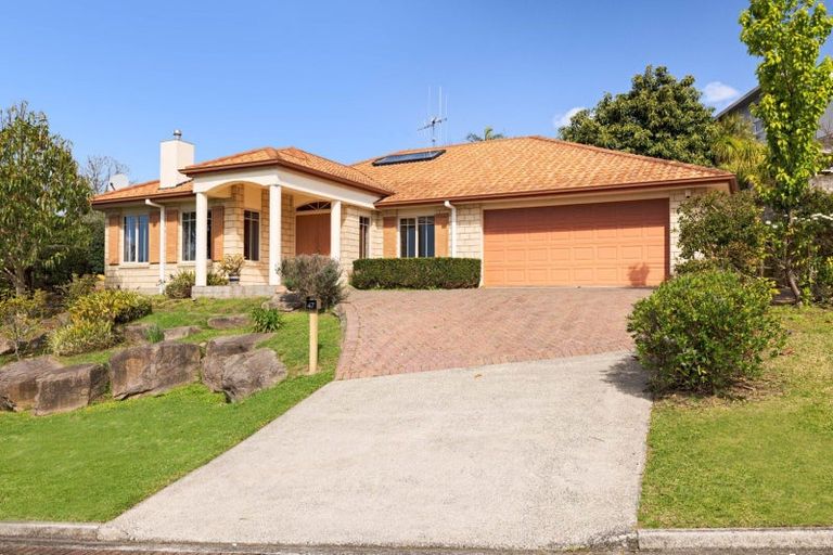 Photo of property in 47 Sterling Gate Drive, Bethlehem, Tauranga, 3110