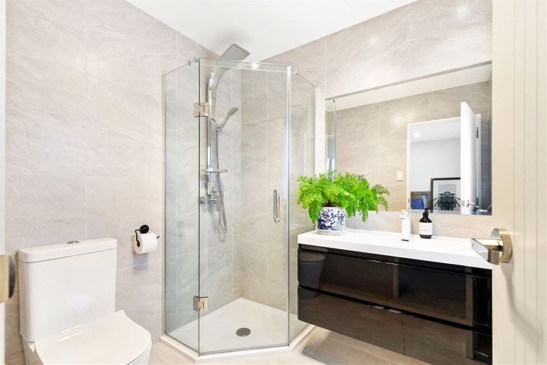 Photo of property in 8 Mardell Avenue, Hobsonville, Auckland, 0616