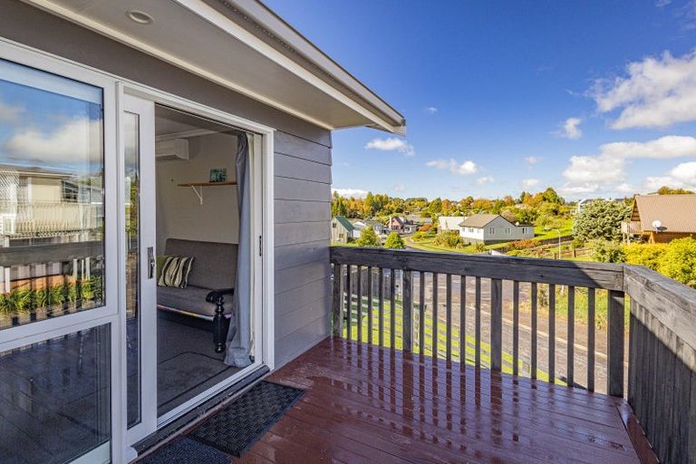 Photo of property in 24 Willow Lane, Ohakune, 4625