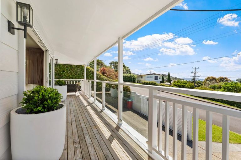 Photo of property in 43b Brightside Road, Stanmore Bay, Whangaparaoa, 0932