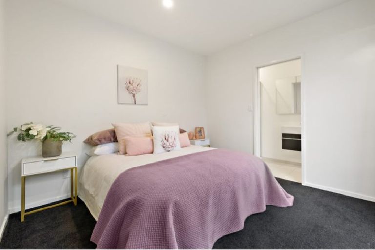 Photo of property in 82 Glenfield Crescent, Mairehau, Christchurch, 8052