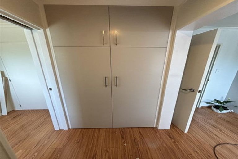 Photo of property in 4 Cicada Place, Hei Hei, Christchurch, 8042