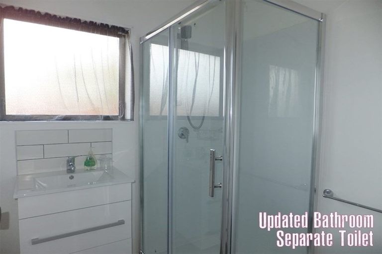 Photo of property in 1/115 Palmers Road, New Brighton, Christchurch, 8083