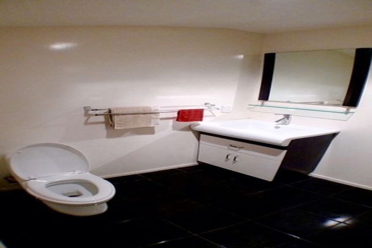 Photo of property in 6/208 Strickland Street, Sydenham, Christchurch, 8023