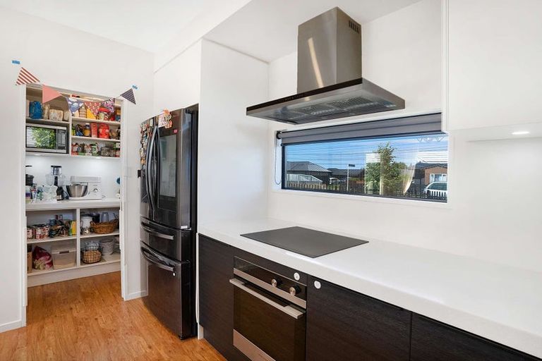 Photo of property in 24 Mary Carpenter Avenue, Yaldhurst, Christchurch, 8042